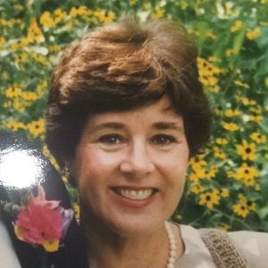 Meet your Posher, Jean